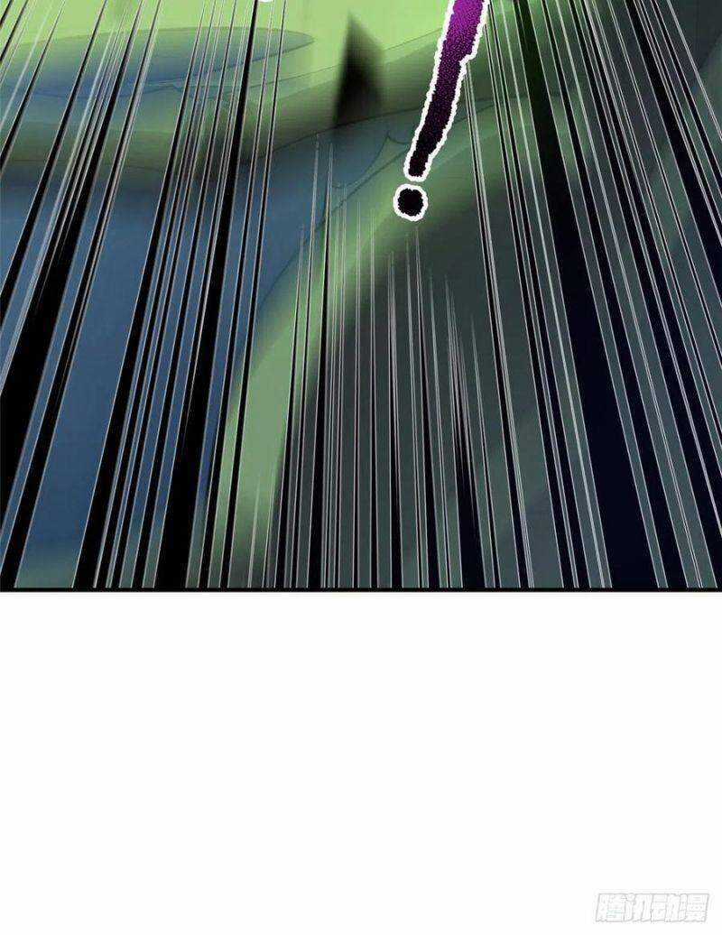 Thần Sủng Tiến Hóa Chương 54 trang 10