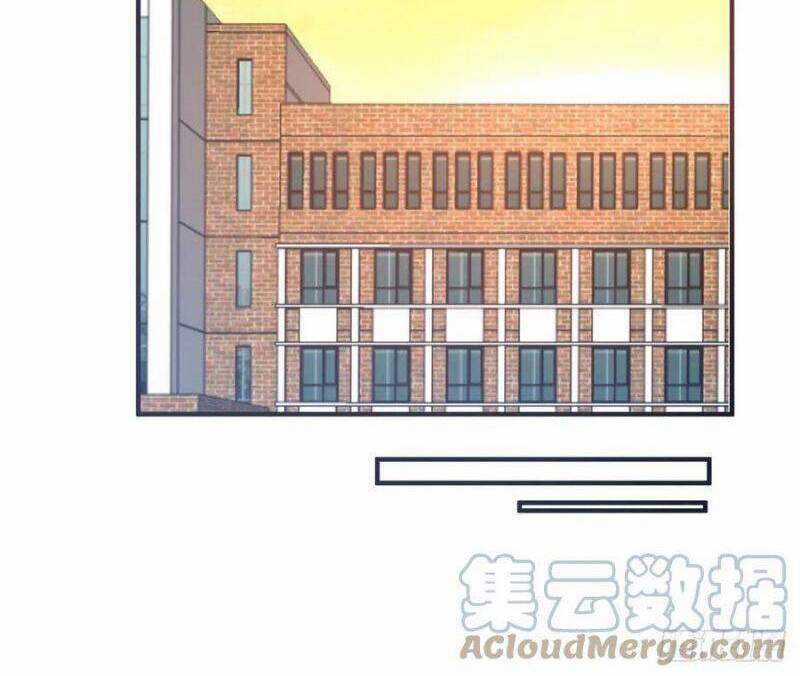 Thần Sủng Tiến Hóa Chương 54 trang 16