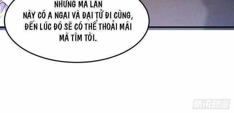 Thần Sủng Tiến Hóa Chương 54 trang 28