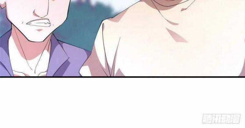 Thần Sủng Tiến Hóa Chương 54 trang 33