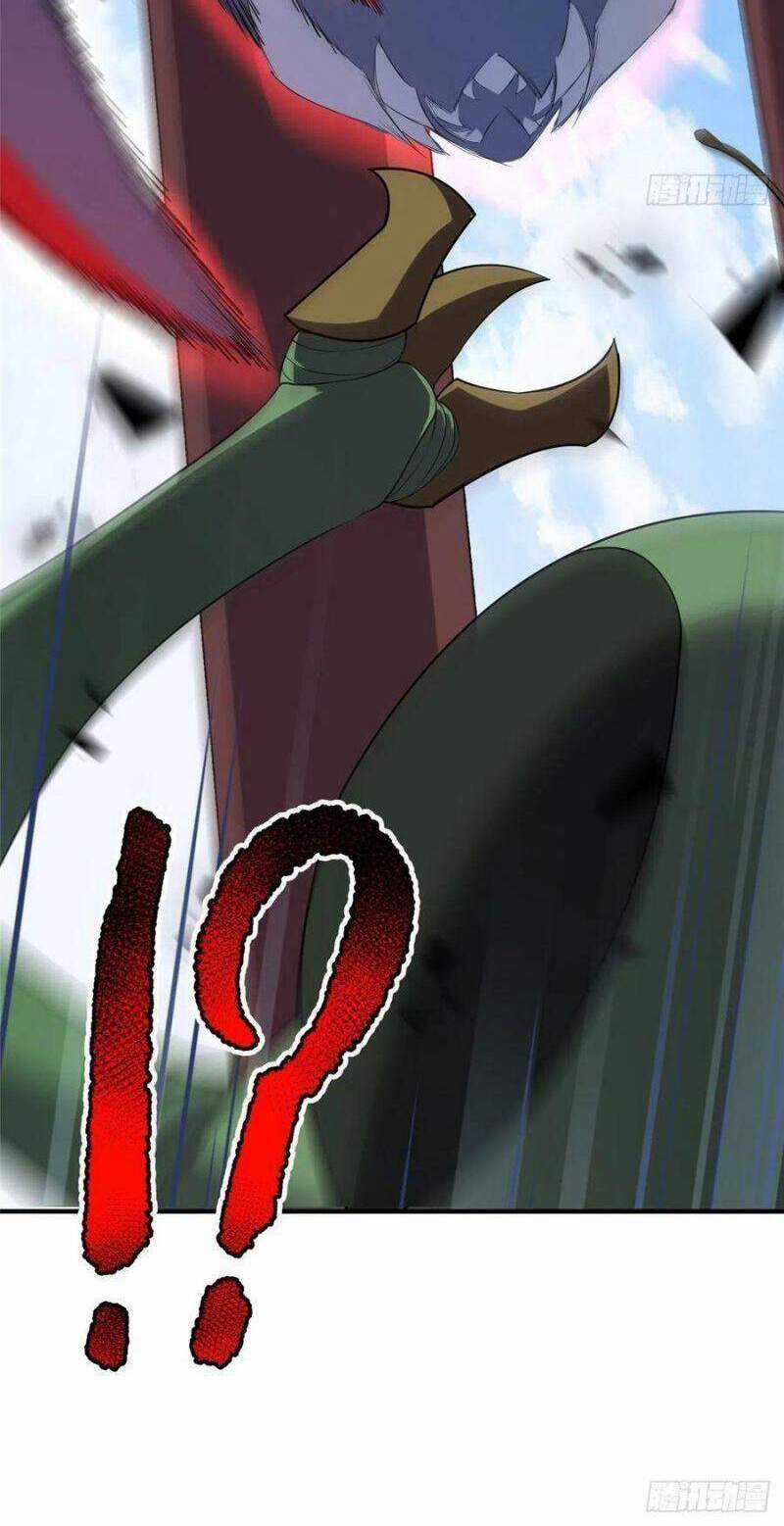 Thần Sủng Tiến Hóa Chương 54 trang 5