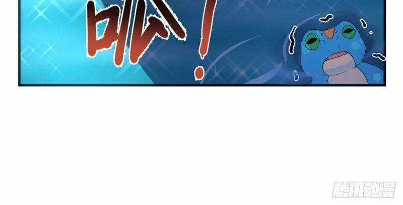 Thần Sủng Tiến Hóa Chương 55 trang 8