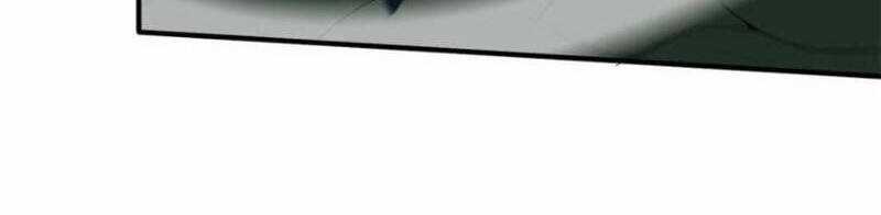 Thần Sủng Tiến Hóa Chương 56 trang 12