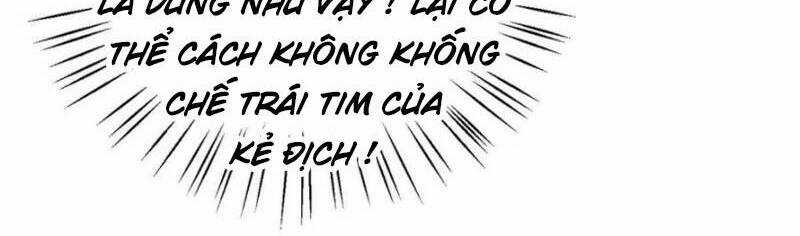 Thần Sủng Tiến Hóa Chương 56 trang 28