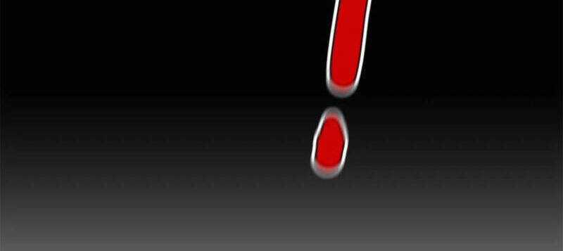 Thần Sủng Tiến Hóa Chương 56 trang 35