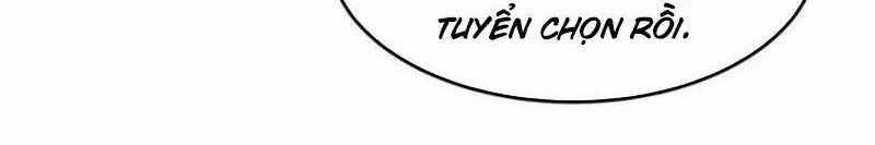 Thần Sủng Tiến Hóa Chương 56 trang 38