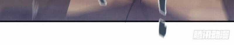 Thần Sủng Tiến Hóa Chương 57 trang 15