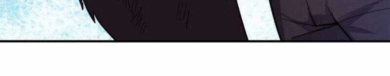 Thần Sủng Tiến Hóa Chương 57 trang 32