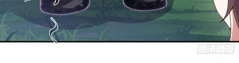 Thần Sủng Tiến Hóa Chương 57 trang 4