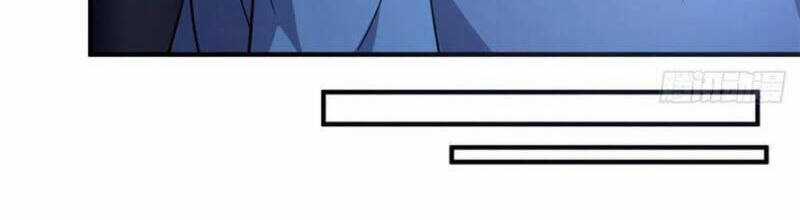 Thần Sủng Tiến Hóa Chương 58 trang 26