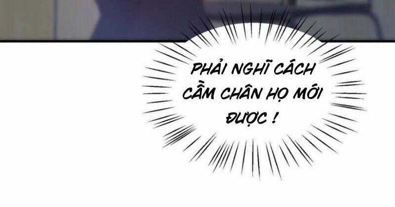 Thần Sủng Tiến Hóa Chương 58 trang 34