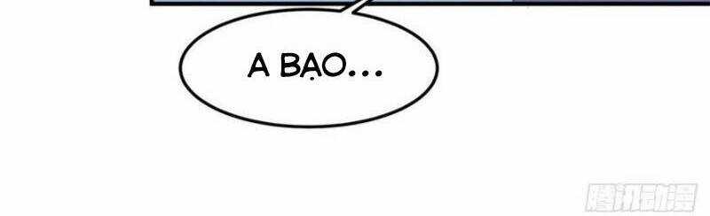 Thần Sủng Tiến Hóa Chương 58 trang 7