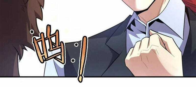 Thần Sủng Tiến Hóa Chương 58 trang 9