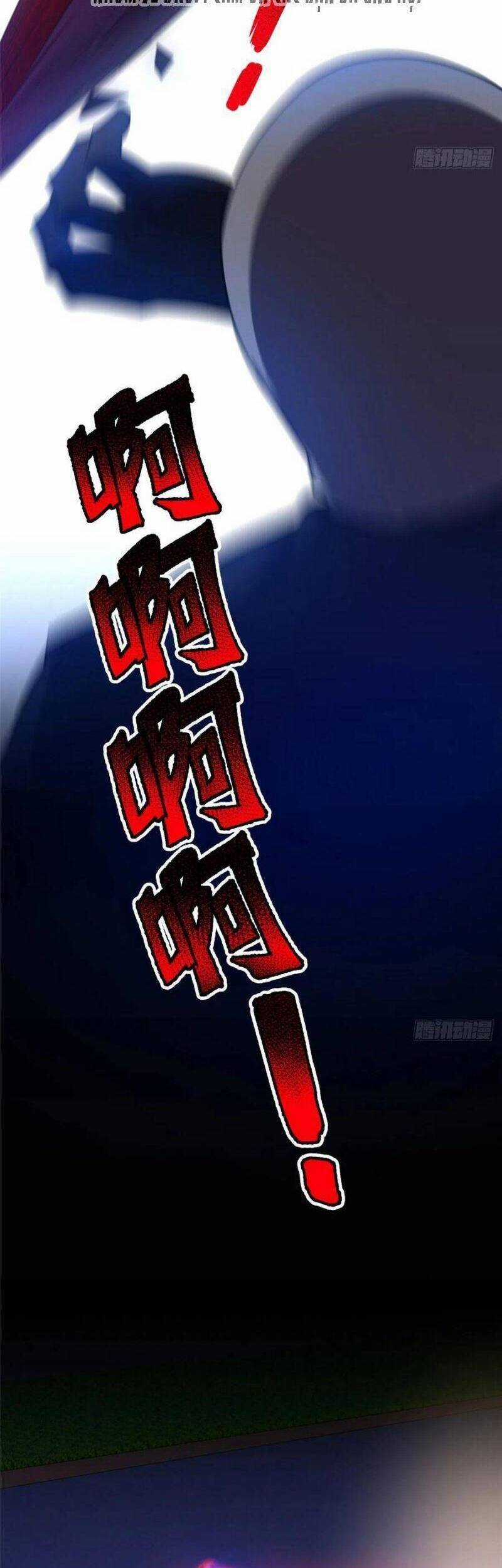 Thần Sủng Tiến Hóa Chương 59 trang 5