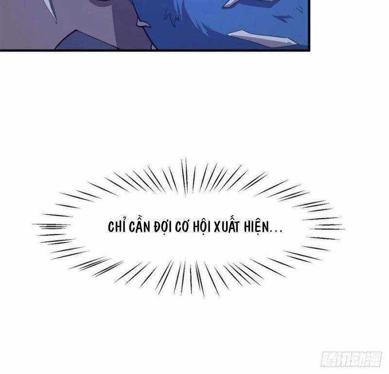 Thần Sủng Tiến Hóa Chương 60 trang 21