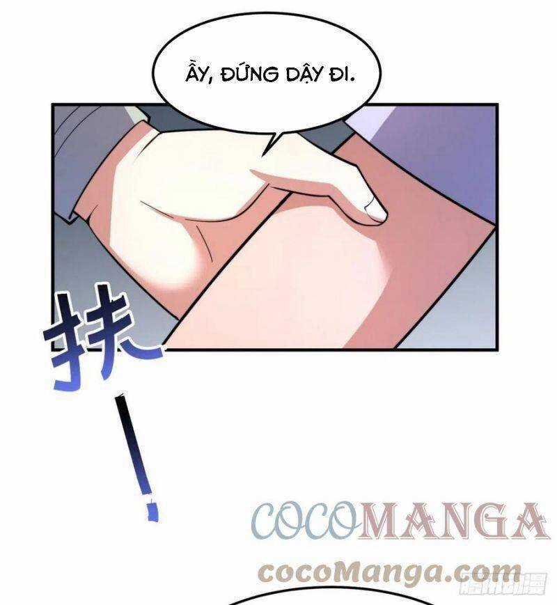 Thần Sủng Tiến Hóa Chương 61 trang 19