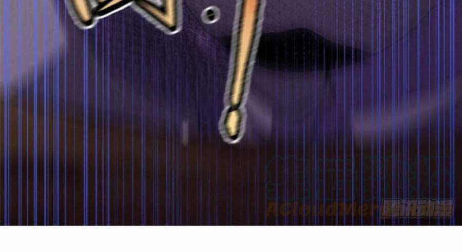 Thần Sủng Tiến Hóa Chương 62 trang 15