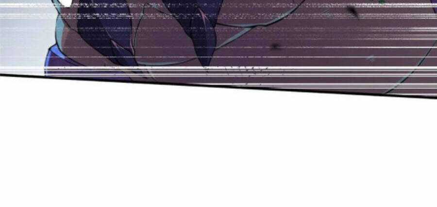 Thần Sủng Tiến Hóa Chương 62 trang 28