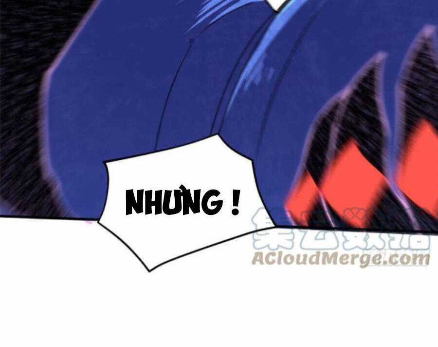 Thần Sủng Tiến Hóa Chương 62 trang 30