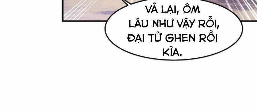 Thần Sủng Tiến Hóa Chương 62 trang 38