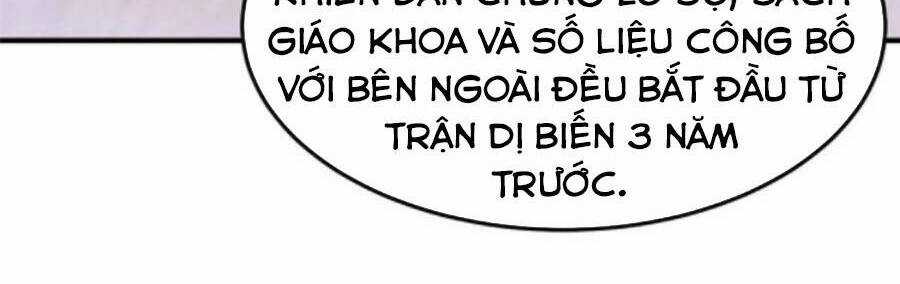 Thần Sủng Tiến Hóa Chương 62 trang 4