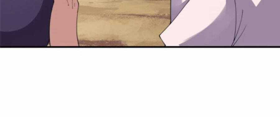 Thần Sủng Tiến Hóa Chương 62 trang 42