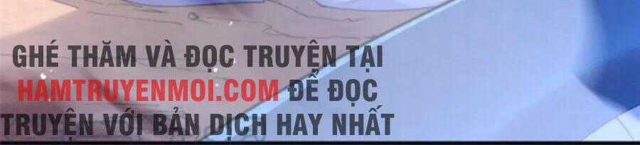 Thần Sủng Tiến Hóa Chương 62 trang 44