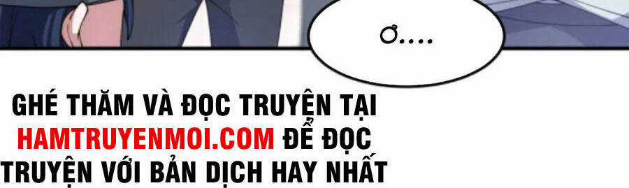 Thần Sủng Tiến Hóa Chương 63 trang 2