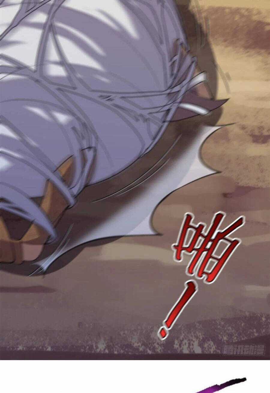 Thần Sủng Tiến Hóa Chương 63 trang 25