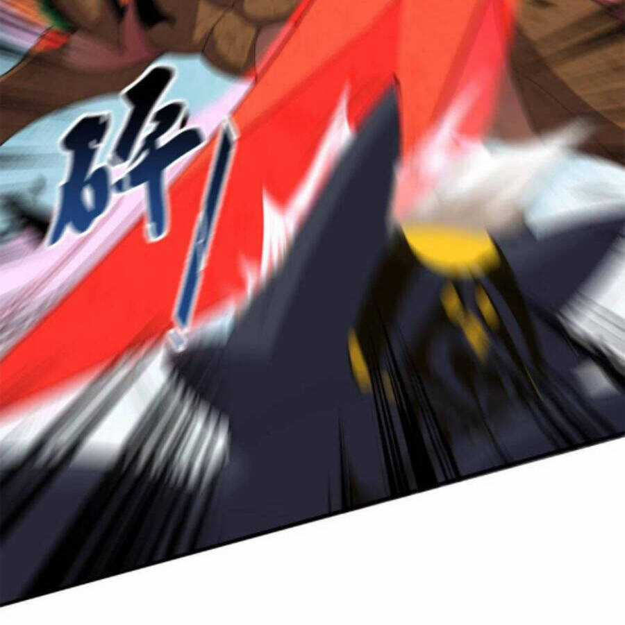 Thần Sủng Tiến Hóa Chương 63 trang 27