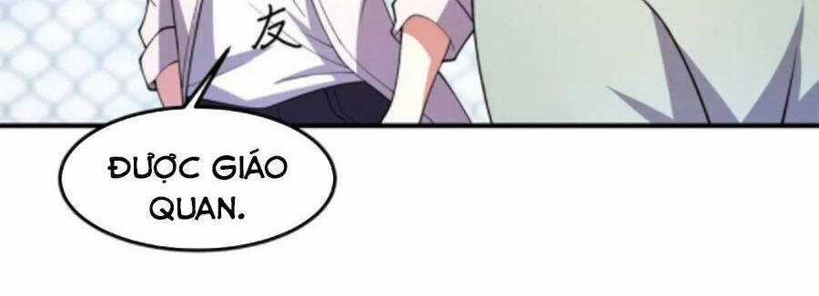 Thần Sủng Tiến Hóa Chương 63 trang 31