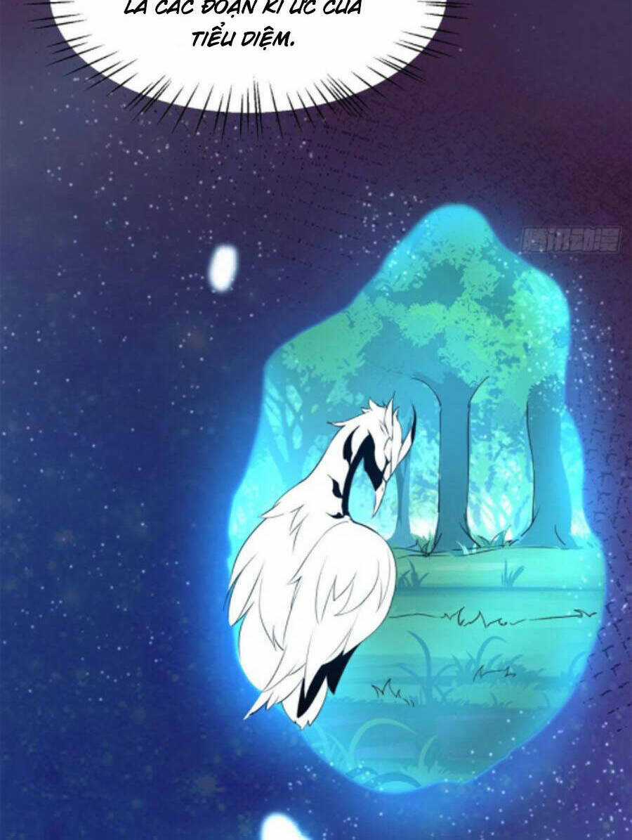 Thần Sủng Tiến Hóa Chương 64 trang 22