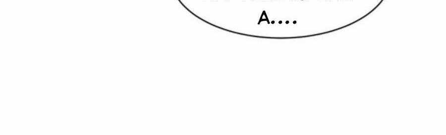 Thần Sủng Tiến Hóa Chương 66 trang 10