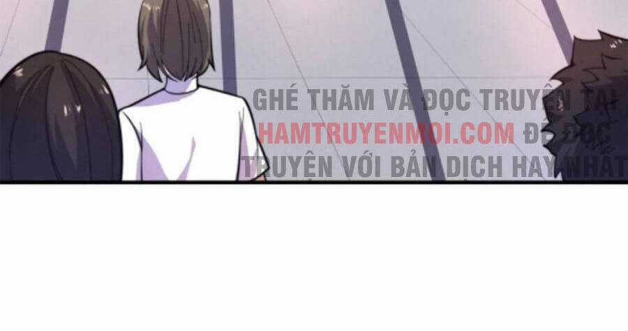 Thần Sủng Tiến Hóa Chương 66 trang 2