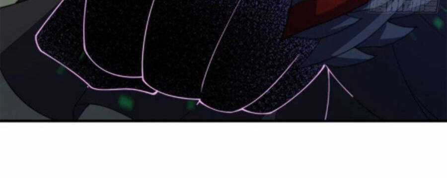 Thần Sủng Tiến Hóa Chương 66 trang 20