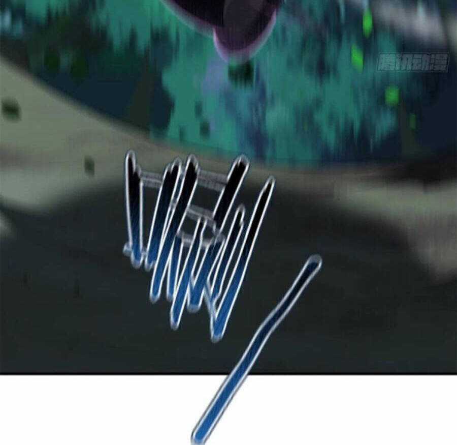 Thần Sủng Tiến Hóa Chương 66 trang 23