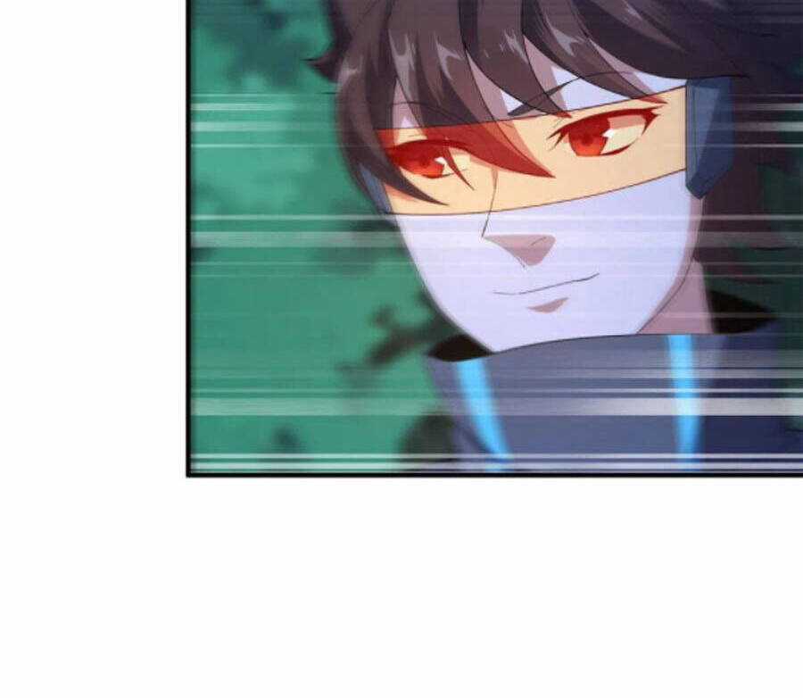 Thần Sủng Tiến Hóa Chương 66 trang 26