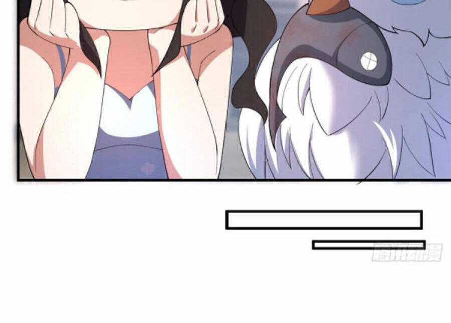 Thần Sủng Tiến Hóa Chương 66 trang 32