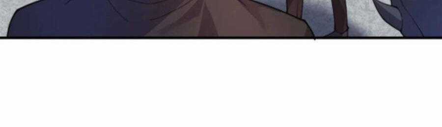 Thần Sủng Tiến Hóa Chương 66 trang 8