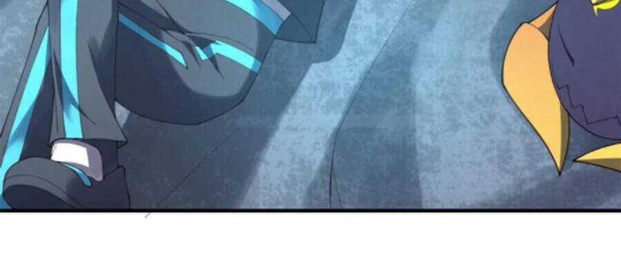 Thần Sủng Tiến Hóa Chương 67 trang 10