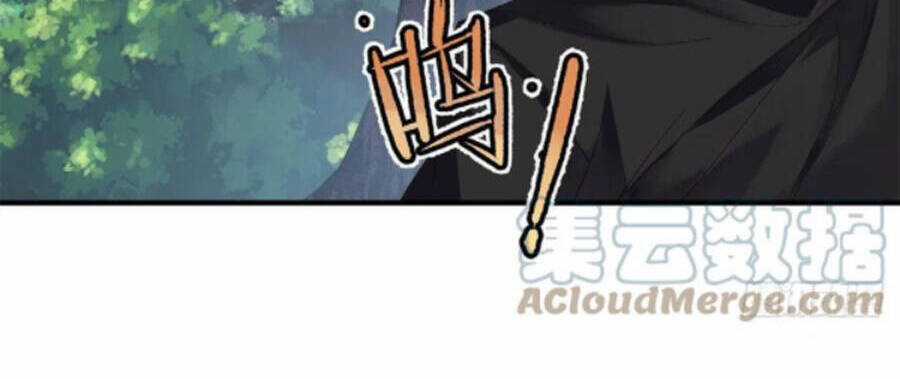 Thần Sủng Tiến Hóa Chương 67 trang 14