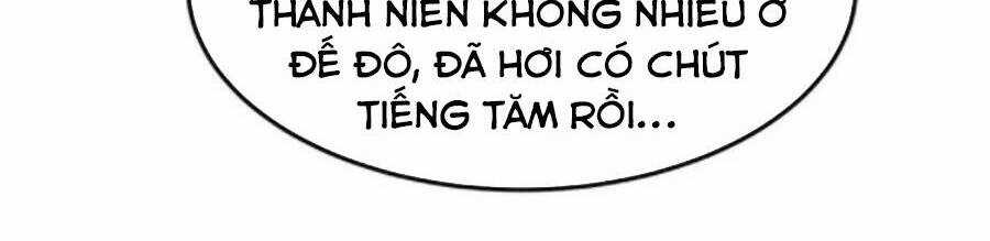 Thần Sủng Tiến Hóa Chương 67 trang 2