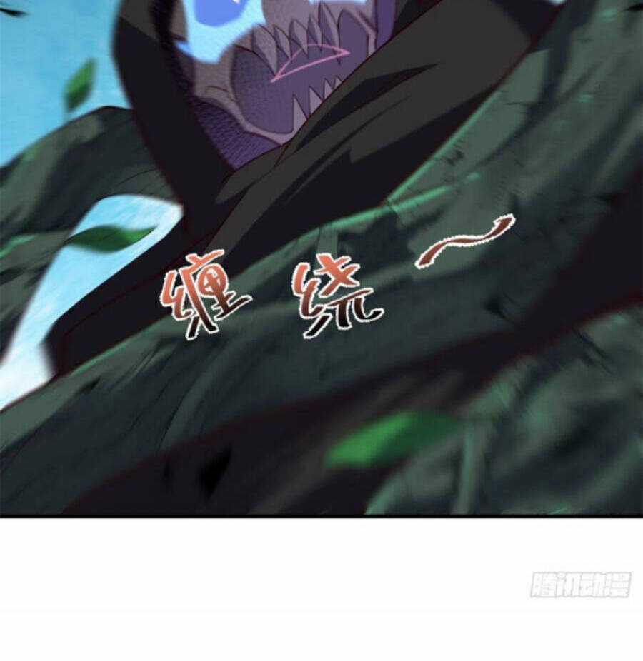 Thần Sủng Tiến Hóa Chương 67 trang 22