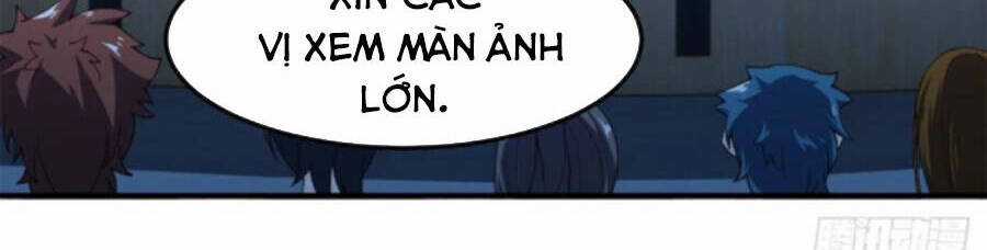 Thần Sủng Tiến Hóa Chương 67 trang 6