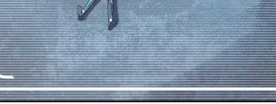 Thần Sủng Tiến Hóa Chương 67 trang 8