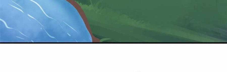 Thần Sủng Tiến Hóa Chương 68 trang 11