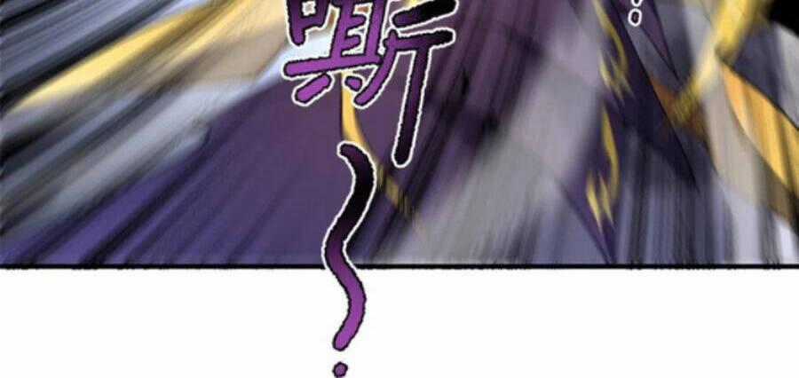 Thần Sủng Tiến Hóa Chương 68 trang 39