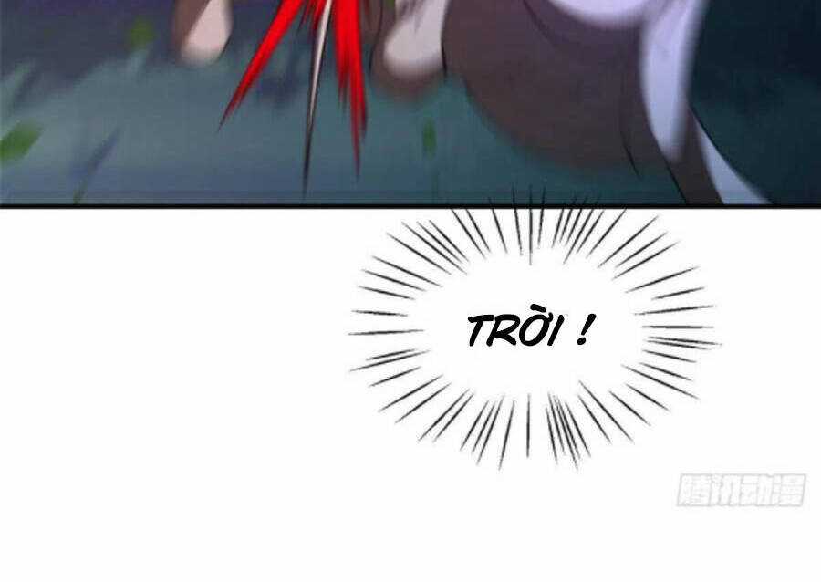 Thần Sủng Tiến Hóa Chương 68 trang 8