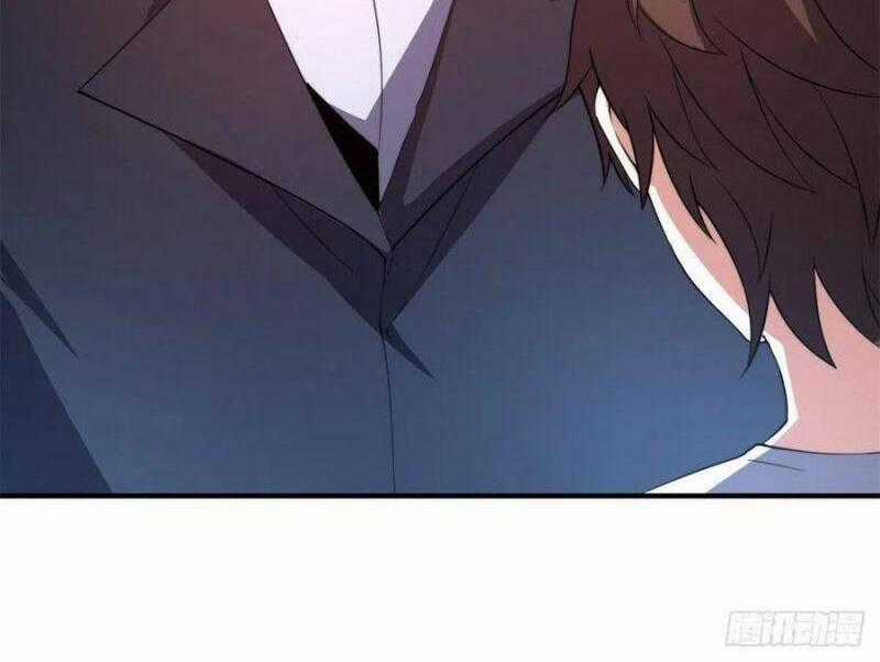 Thần Sủng Tiến Hóa Chương 71 trang 26