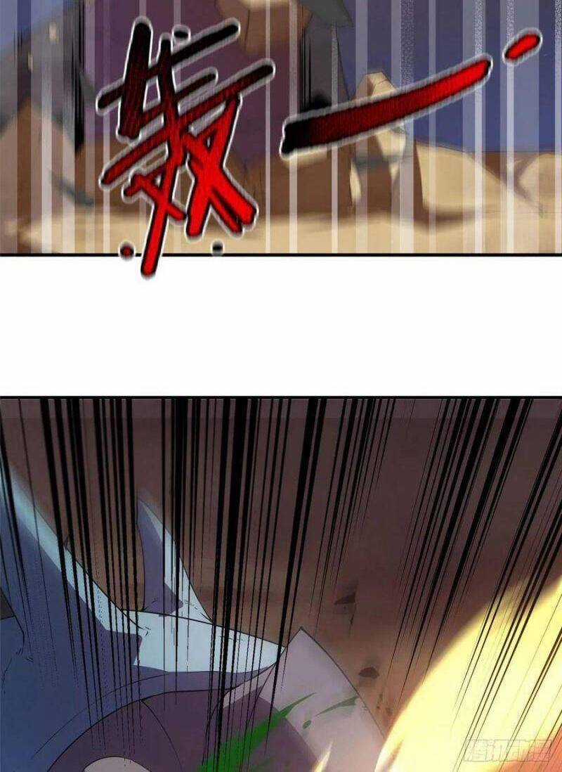 Thần Sủng Tiến Hóa Chương 74 trang 11